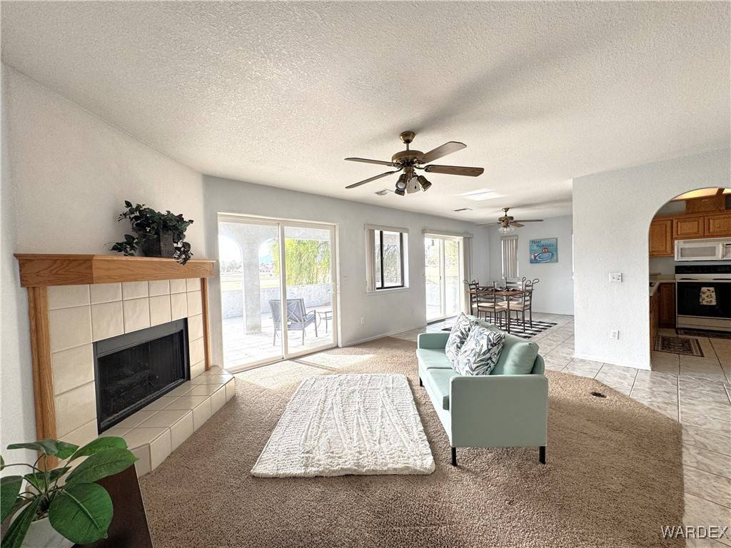 Bullhead City, AZ 86442,2667 Country Club DR