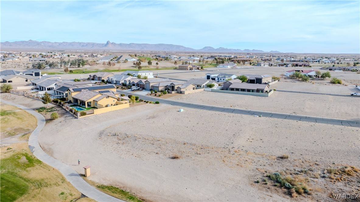 Fort Mohave, AZ 86426,6287 Via Alano