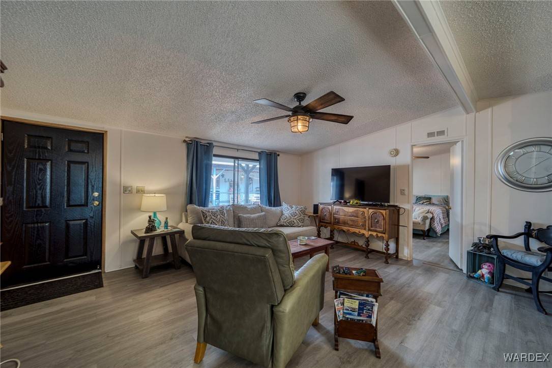 Bullhead City, AZ 86442,1580 Paige DR