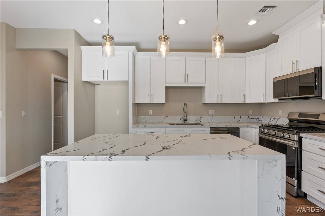 Bullhead City, AZ 86442,1430 Church DR