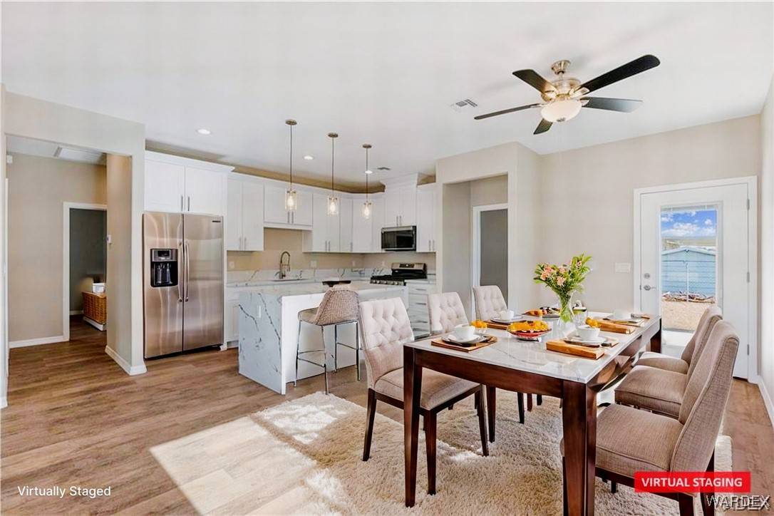Bullhead City, AZ 86442,1430 Church DR
