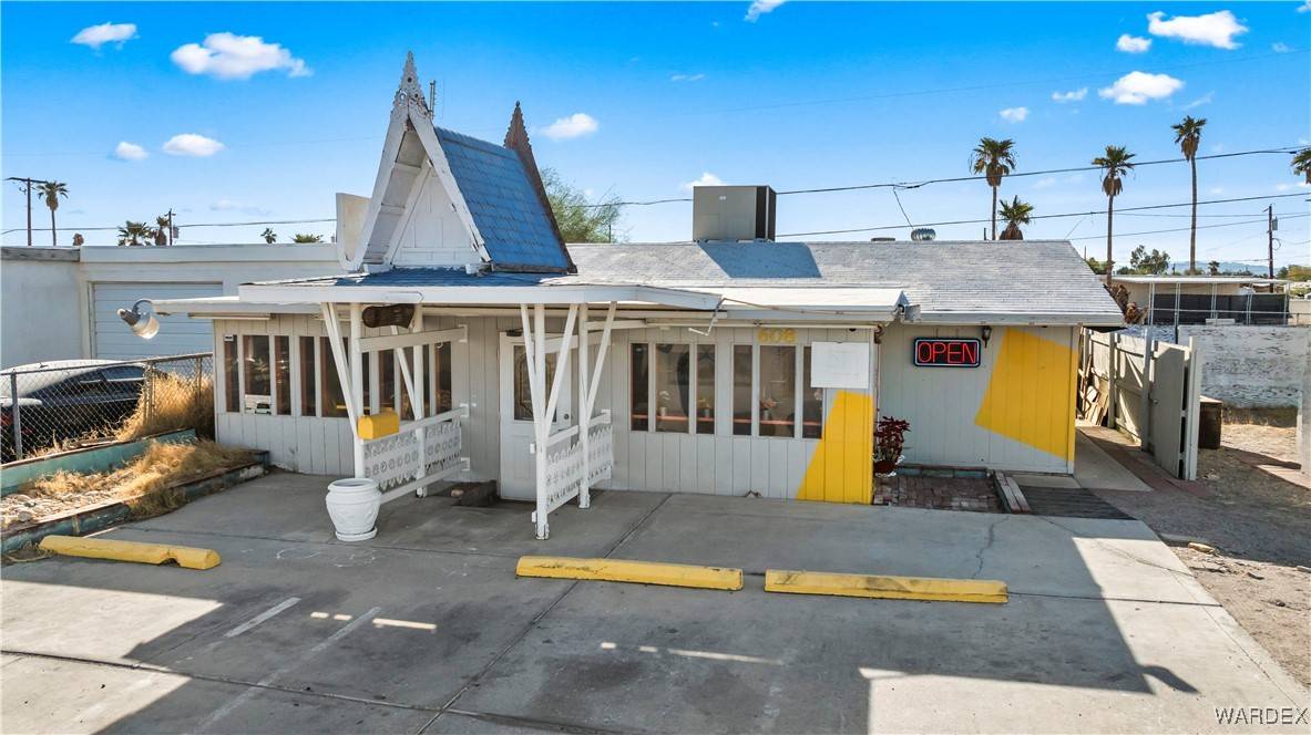 Bullhead City, AZ 86442,608 Hancock RD