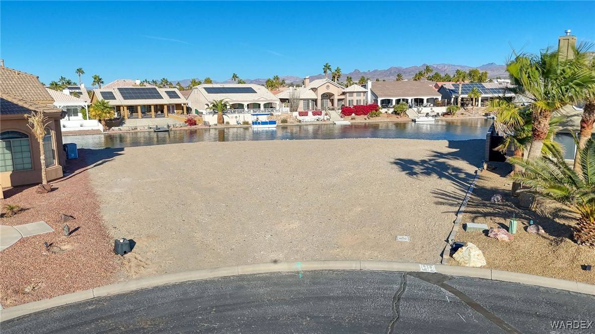 Fort Mohave, AZ 86426,2045 Lago Grande CT