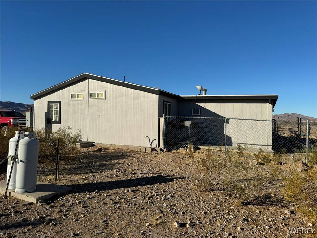 Golden Valley, AZ 86413,3824 N Elfrida RD