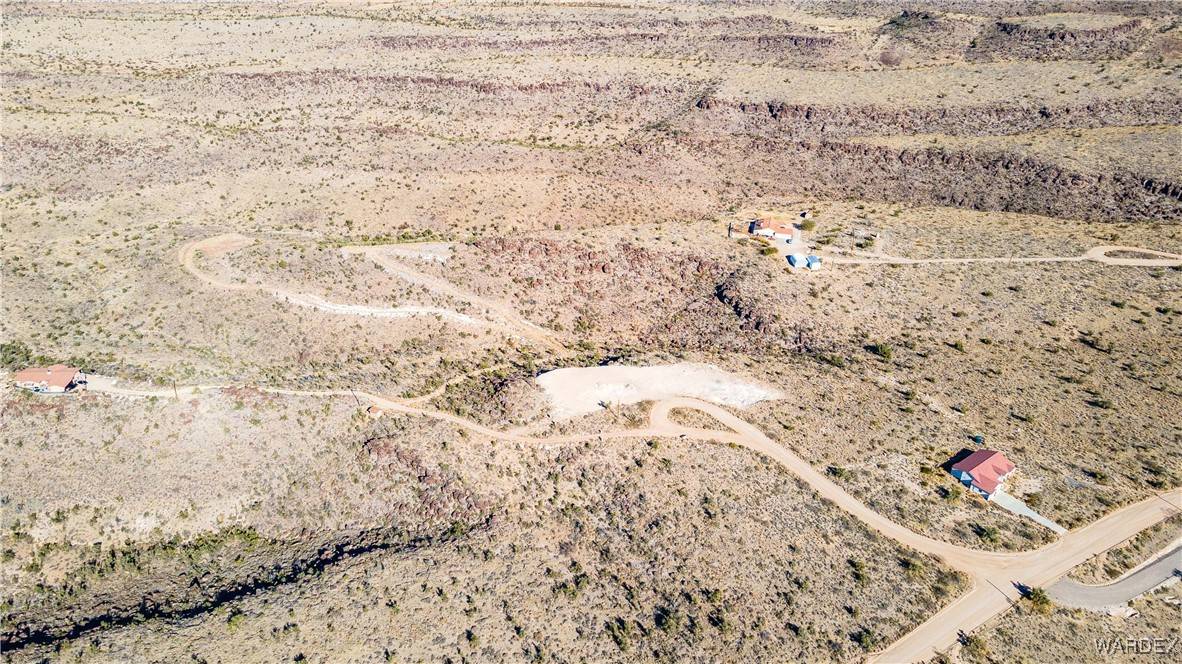 Kingman, AZ 86401,0000 Lawman LN