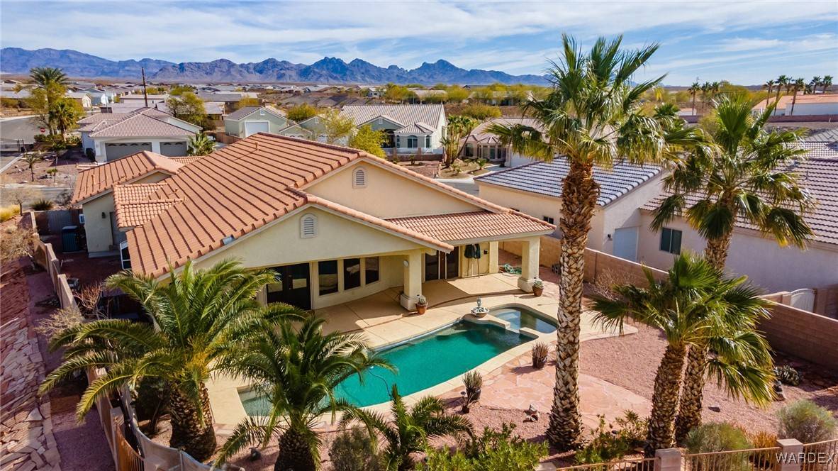 Bullhead City, AZ 86442,2576 Majestic WAY