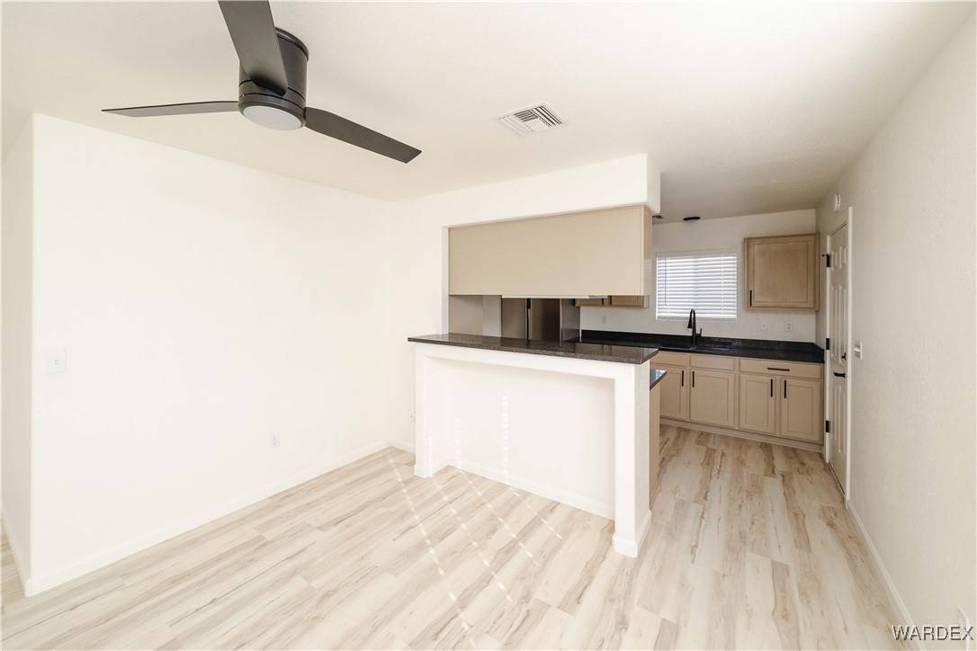 Bullhead City, AZ 86442,1430 Verde DR