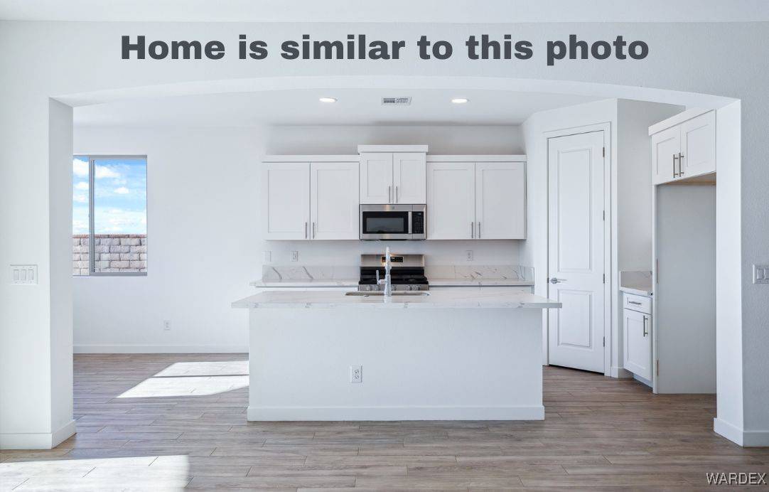 Bullhead City, AZ 86429,3228 Secret Pass Canyon DR