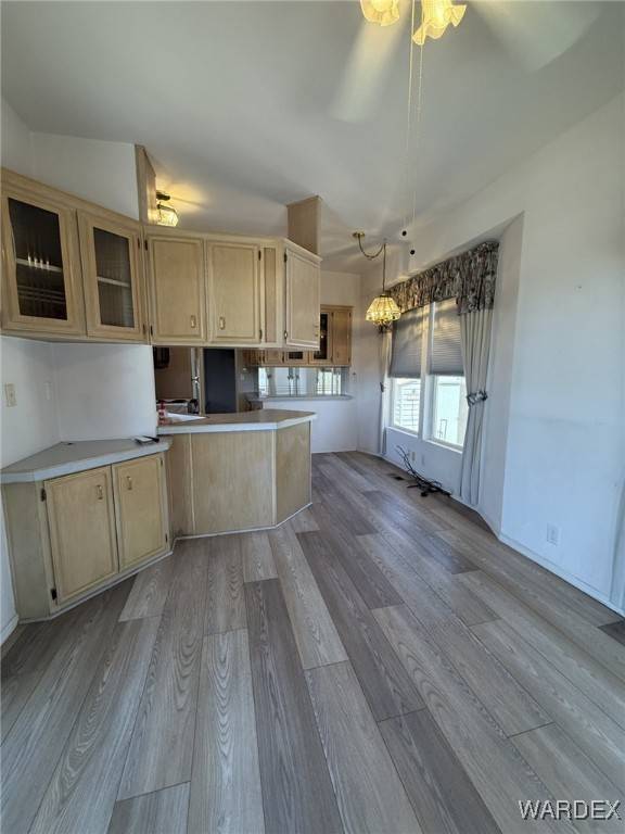Bullhead City, AZ 86442,2000 Ramar RD #324