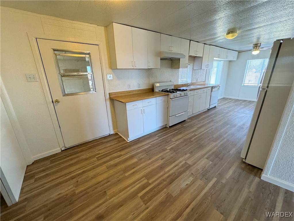 Kingman, AZ 86409,4225 N Bond ST