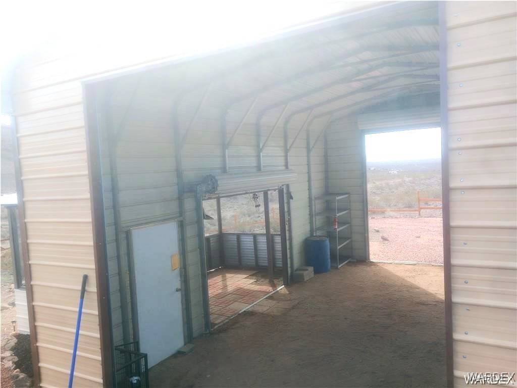 Dolan Springs, AZ 86441,000 CANYON DR