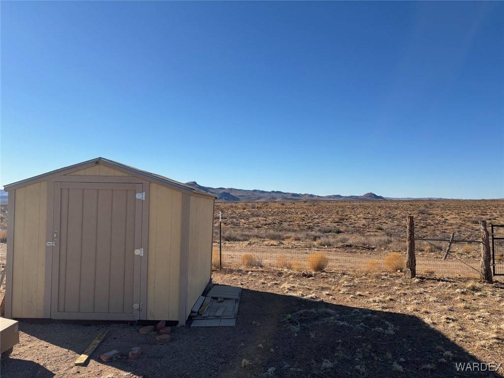 Kingman, AZ 86401,5241 Agate ST