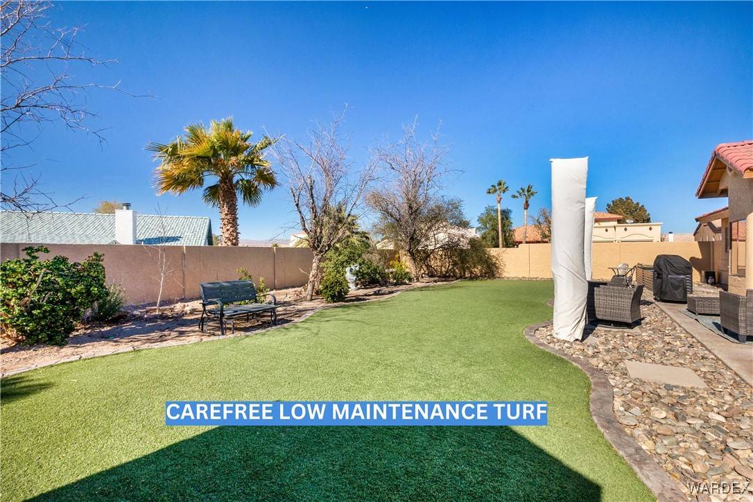 Bullhead City, AZ 86442,3835 Smoketree CIR
