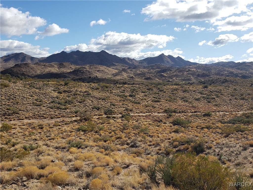 Kingman, AZ 86401,XXxxx S Skipping Stone RD