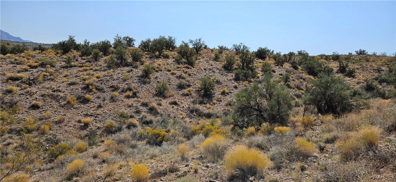 Kingman, AZ 86401,13995 E Knight Creek RD