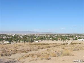 Kingman, AZ 86401,lot 10,11,12 & 13 Louise
