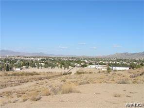 Kingman, AZ 86401,lot 10,11,12 & 13 Louise
