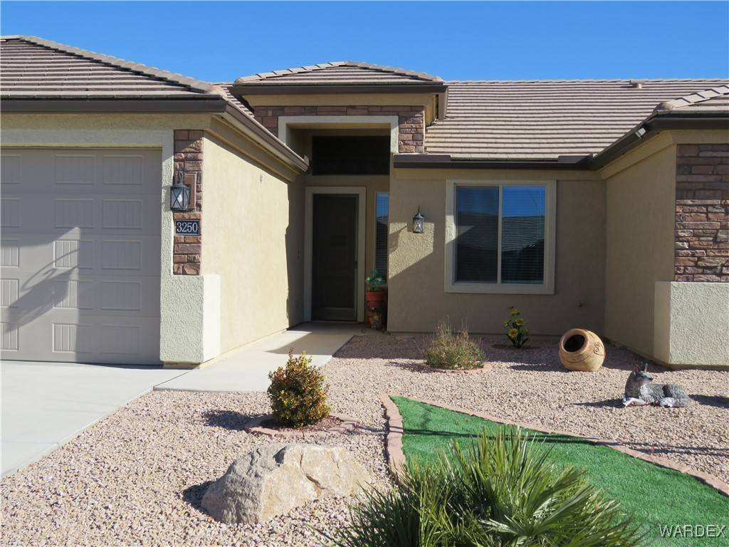 Kingman, AZ 86401,3250 Monte Silvano AVE