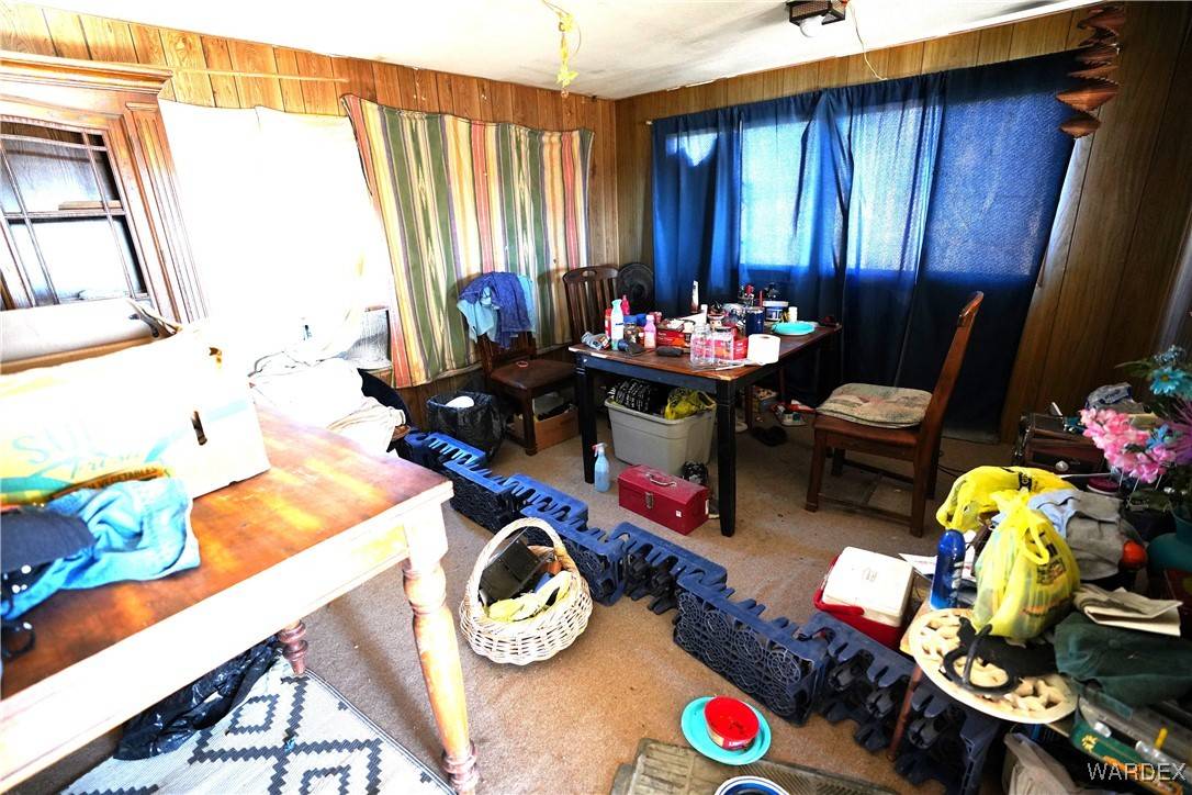 Dolan Springs, AZ 86441,6969 W Cinch DR