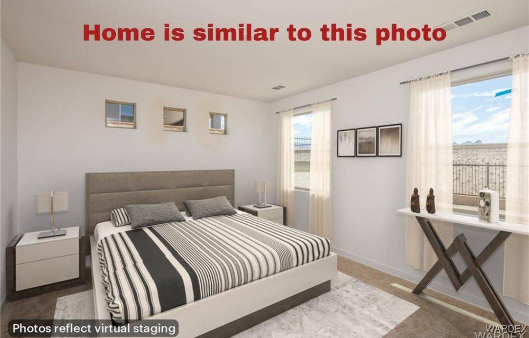 Bullhead City, AZ 86429,3200 Secret Pass Canyon DR