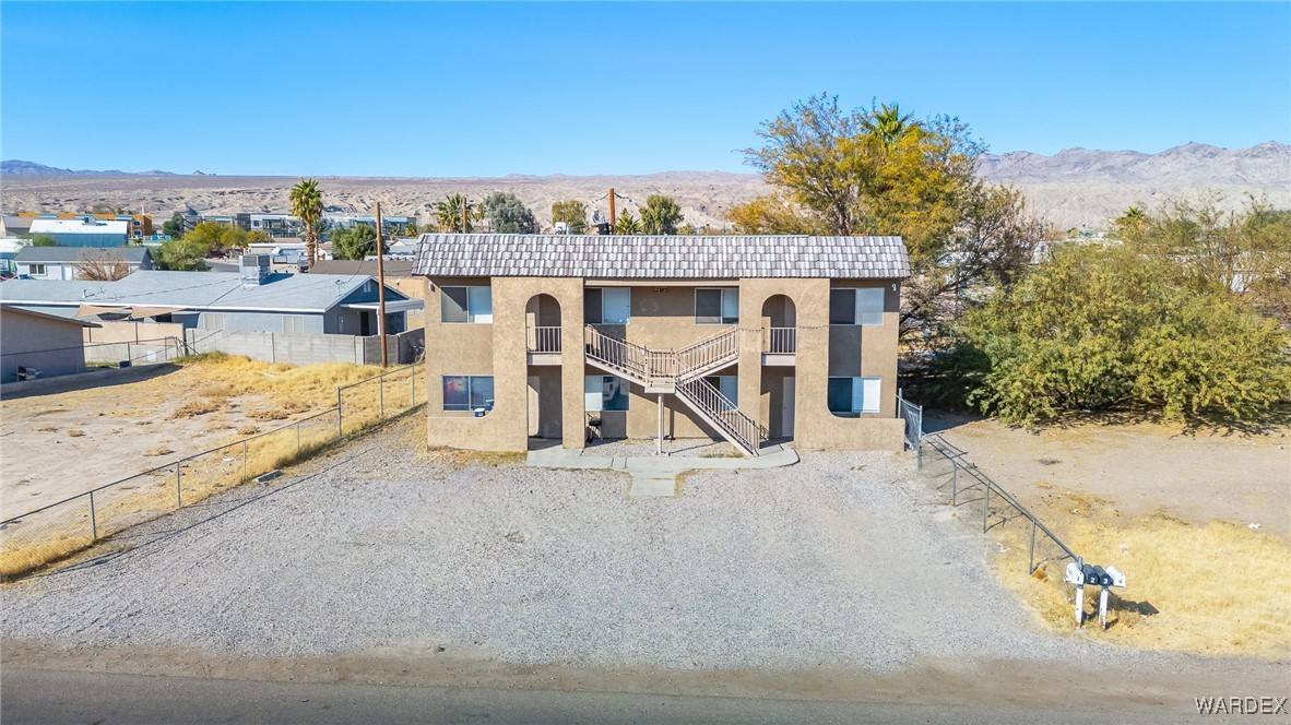 Bullhead City, AZ 86442,2187 Riviera BLVD