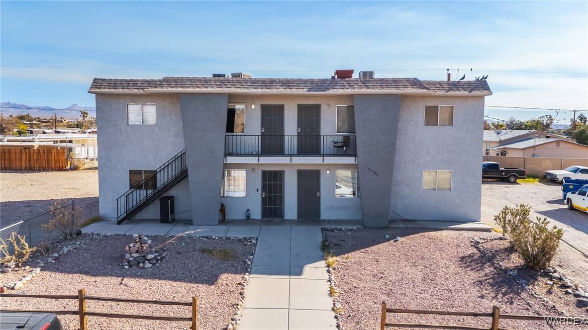 Bullhead City, AZ 86442,2152 Riviera BLVD