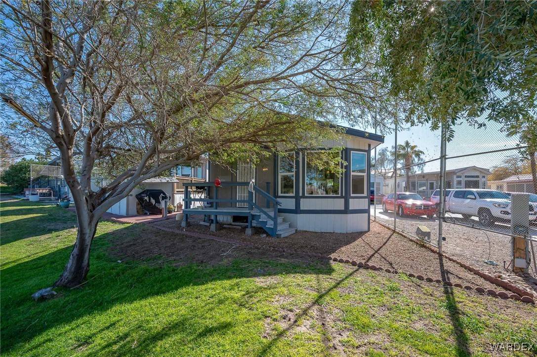 Bullhead City, AZ 86442,2000 Ramar RD #56