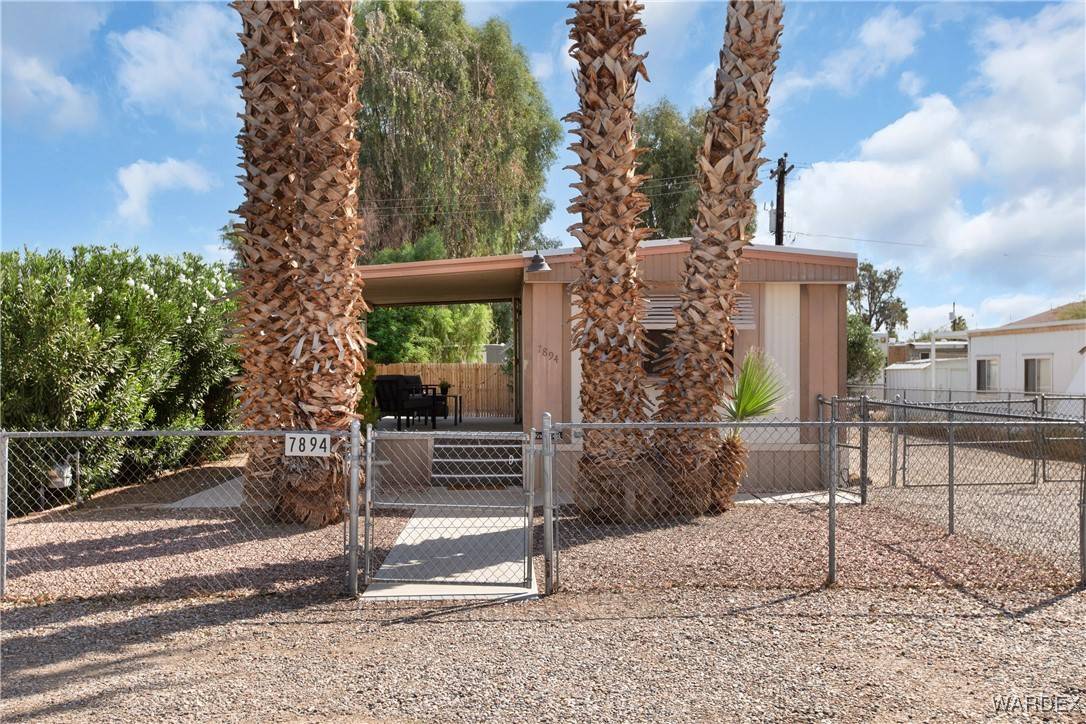 Mohave Valley, AZ 86440,7894 S Meadowlark ST