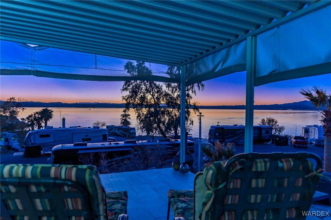 Lake Havasu, AZ 86403,1534 Beachcomber L26B