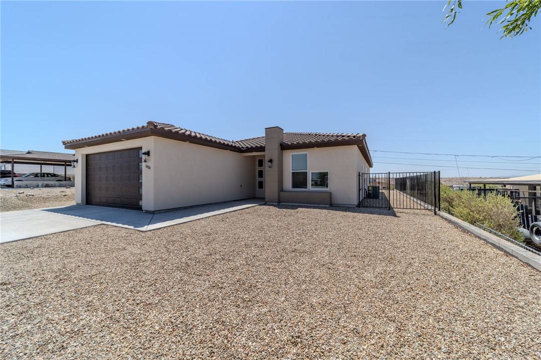 Bullhead City, AZ 86442,1820 Balsa RD