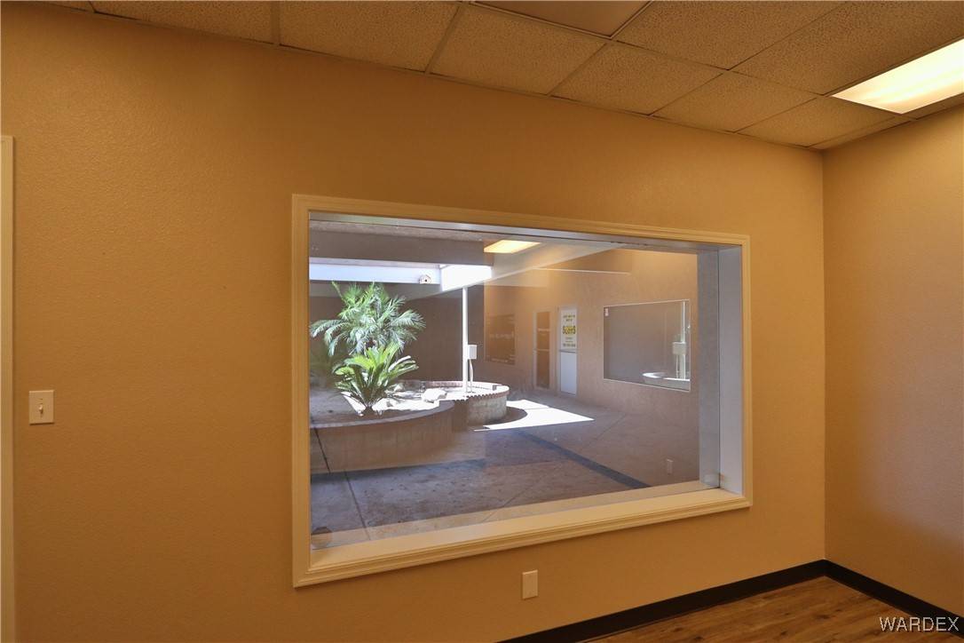 Fort Mohave, AZ 86426,5287 Highway 95 #J