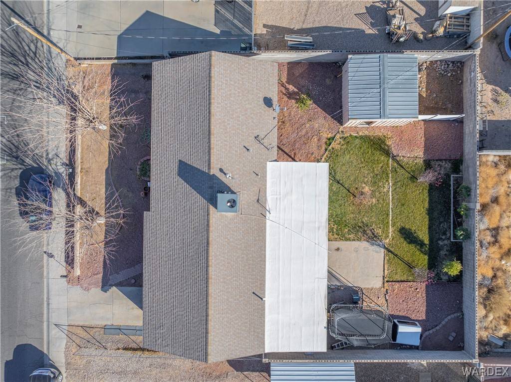 Kingman, AZ 86401,2818 Louise AVE