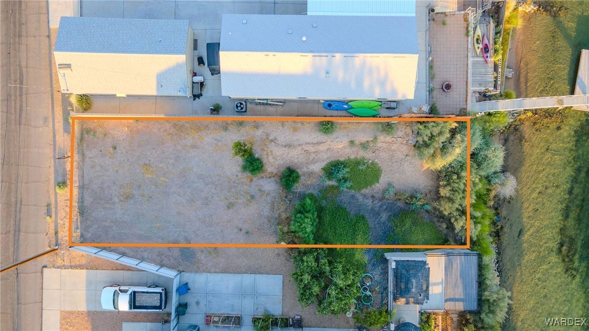 Bullhead City, AZ 86442,2145 Whitewater DR