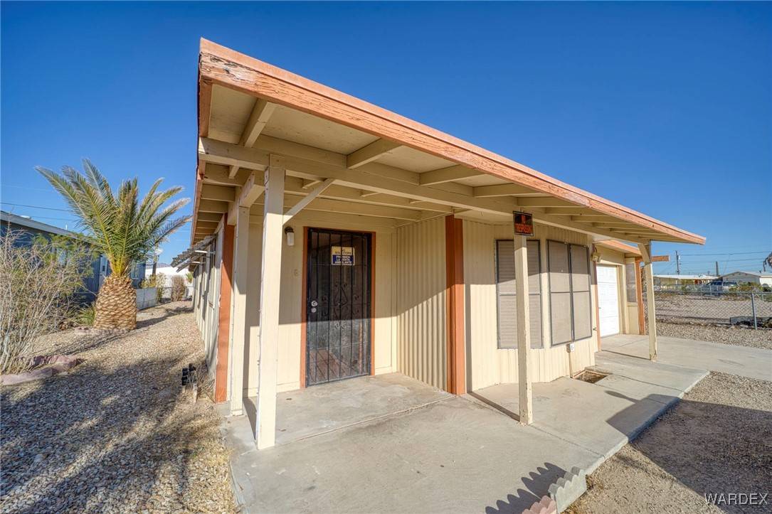 Fort Mohave, AZ 86426,1469 E Paseo Redondo