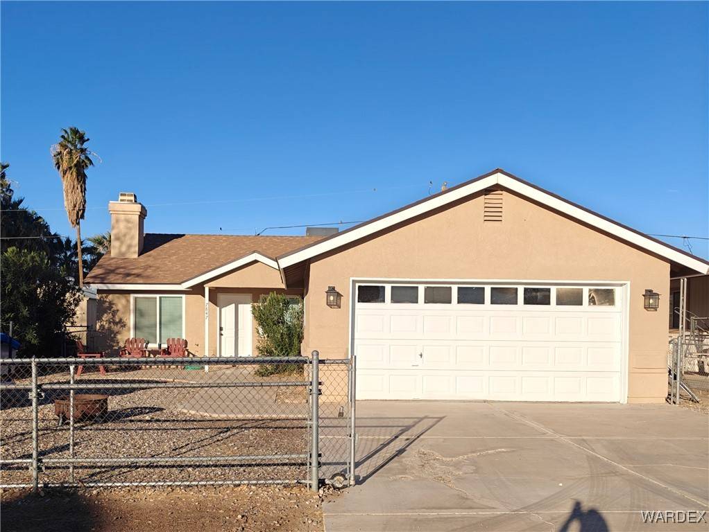 Mohave Valley, AZ 86440,7847 S Oriole DR