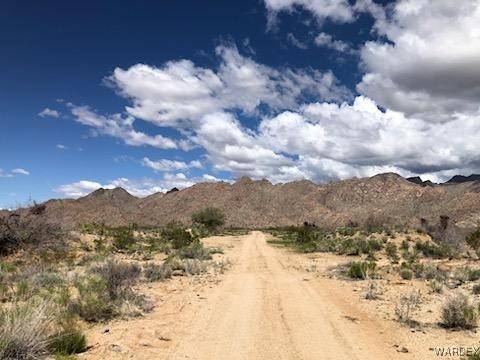 Yucca, AZ 86438,Unit 15 E Highland