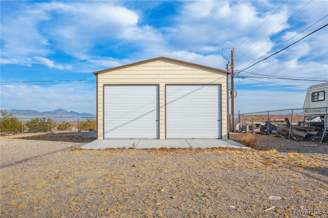 Fort Mohave, AZ 86426,1325 E Corona RD