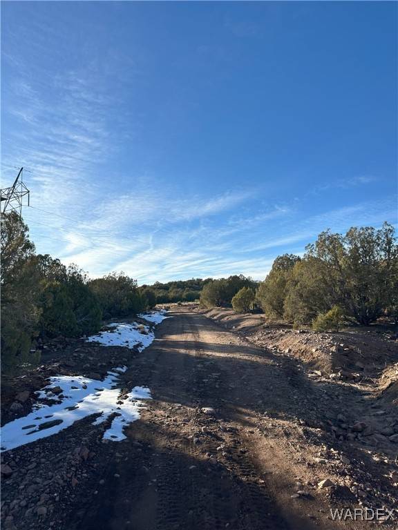 Kingman, AZ 86401,159 E Jackalope