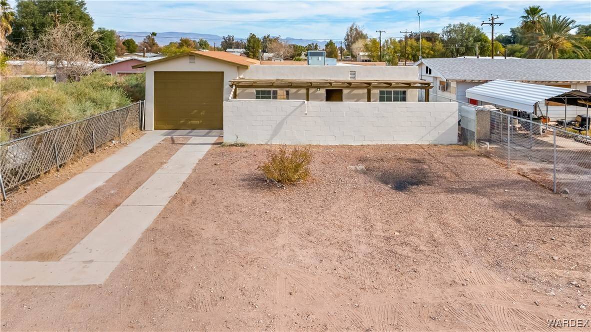 Mohave Valley, AZ 86440,8774 S Desoto DR