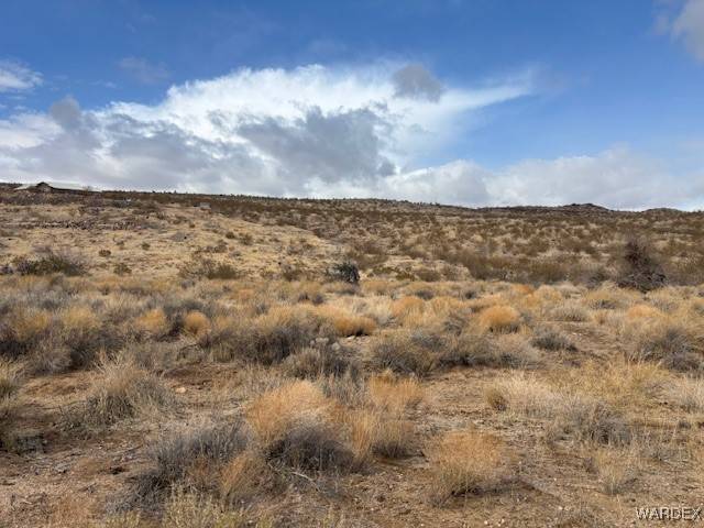 Kingman, AZ 86409,000 COTTONTAIL TRL