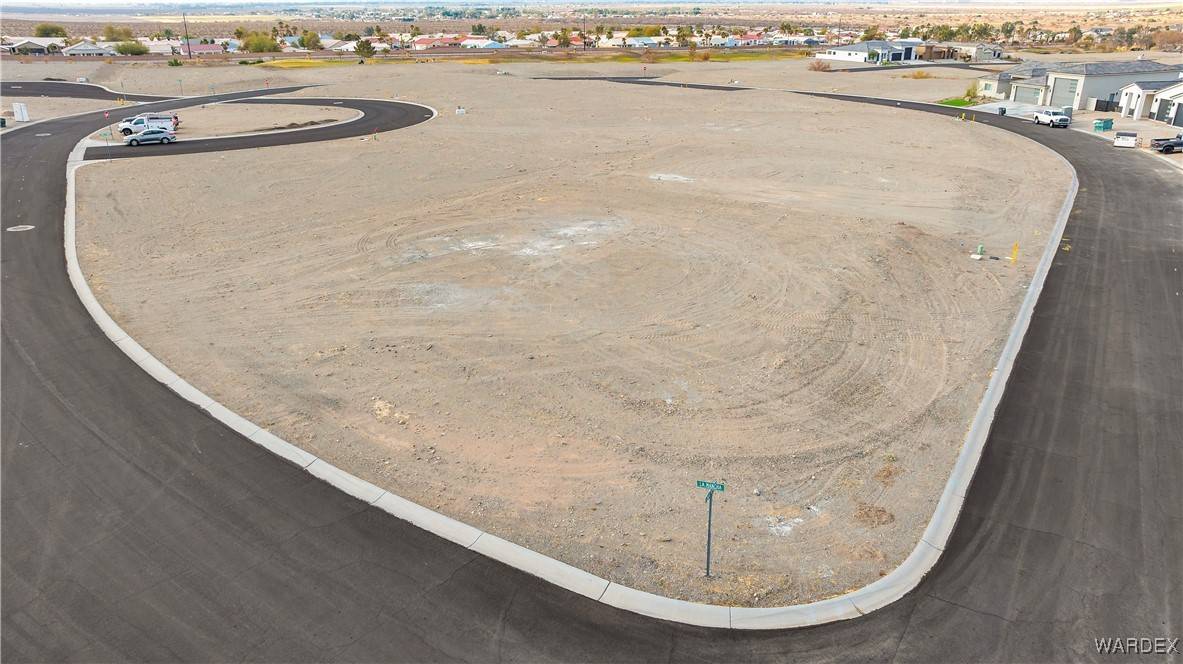 Fort Mohave, AZ 86426,0000 Calle Sevilla #288