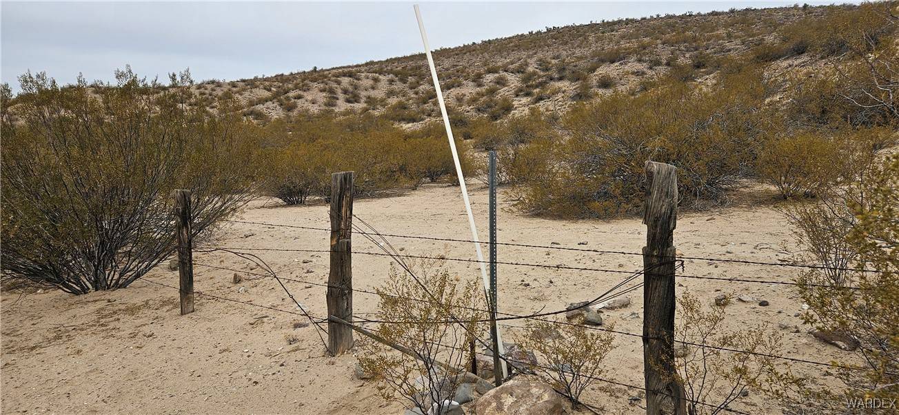 Kingman, AZ 86401,0000 E Tin Mountain RD