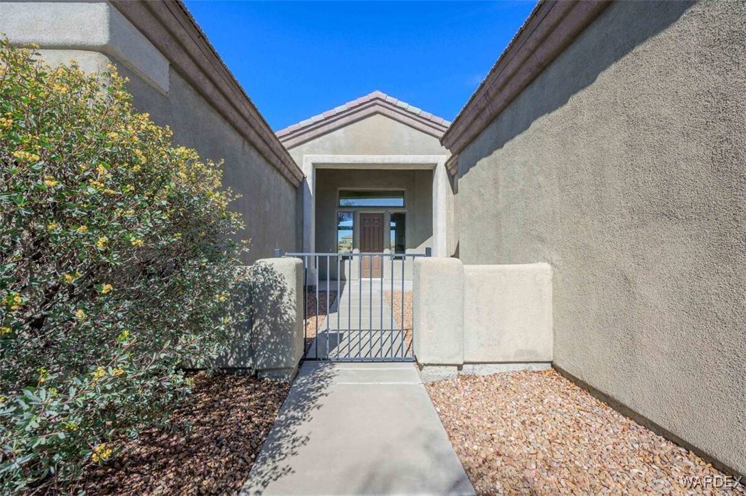 Bullhead City, AZ 86429,2849 Fort Mojave DR