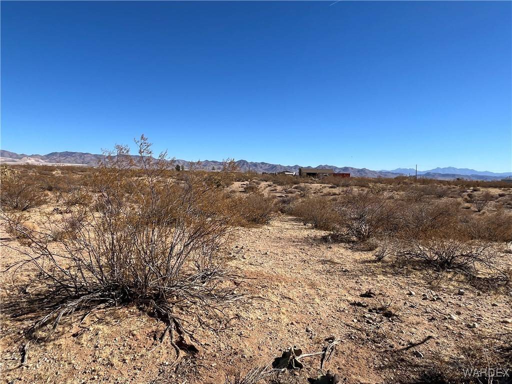 Golden Valley, AZ 86413,000 N Cove RD