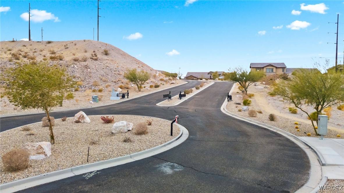 Bullhead City, AZ 86429,1326 Scout TRL