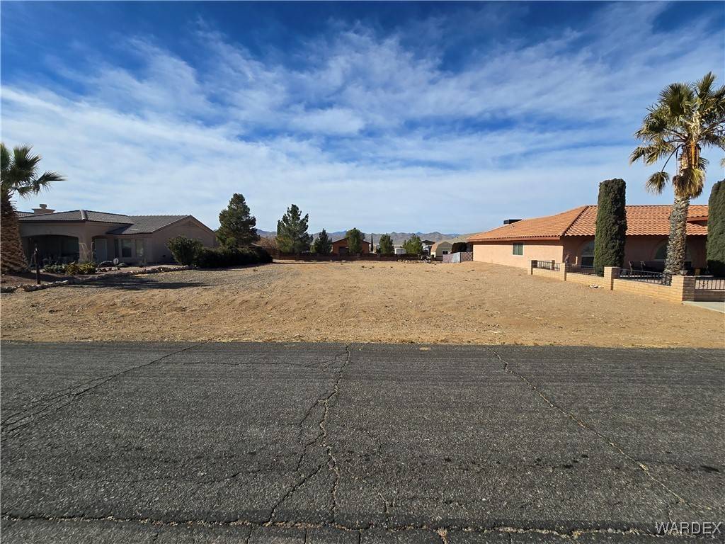 Kingman, AZ 86401,7826 E Oxbow DR