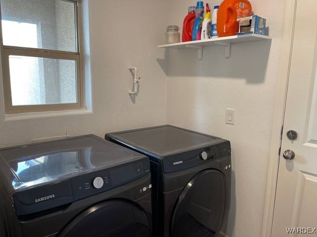 Bullhead City, AZ 86442,2422 Stonebridge DR