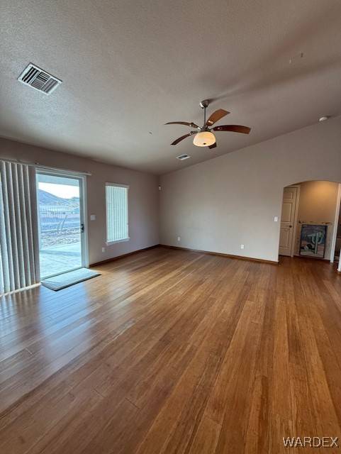 Bullhead City, AZ 86429,2870 Ventana DR