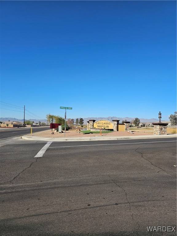 Fort Mohave, AZ 86426,6375 S Via De Oro