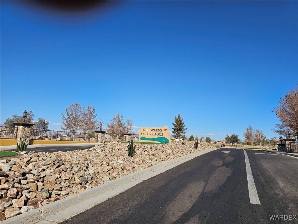 Fort Mohave, AZ 86426,6375 S Via De Oro